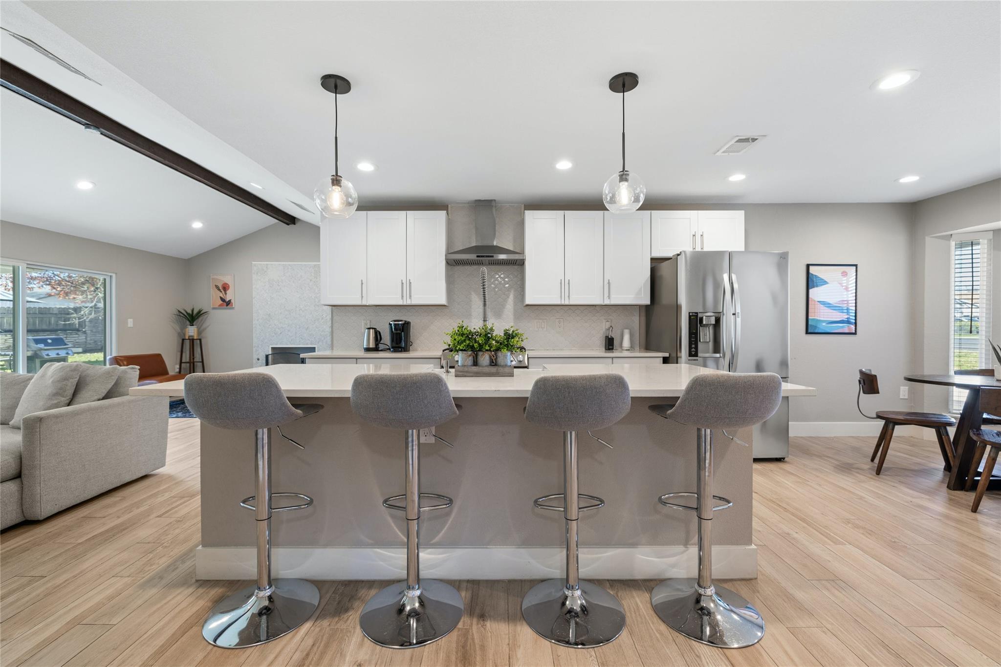 1505 Westbury TRL