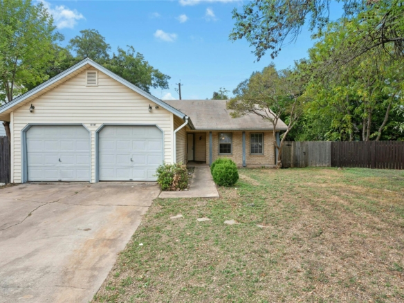 13187 Mill Stone DR