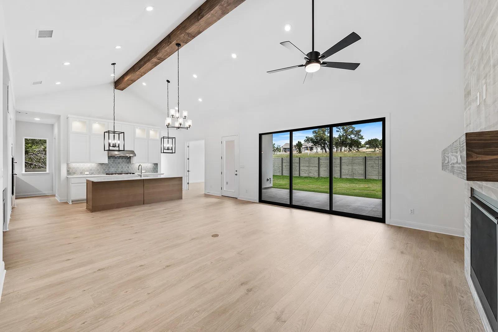 2117 Crimson Sunset DR