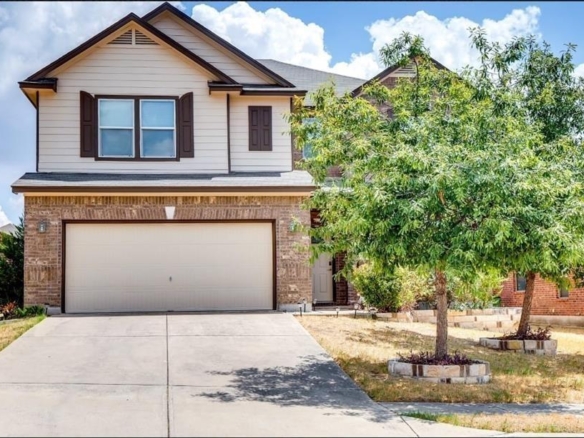 1109 Renaissance TRL