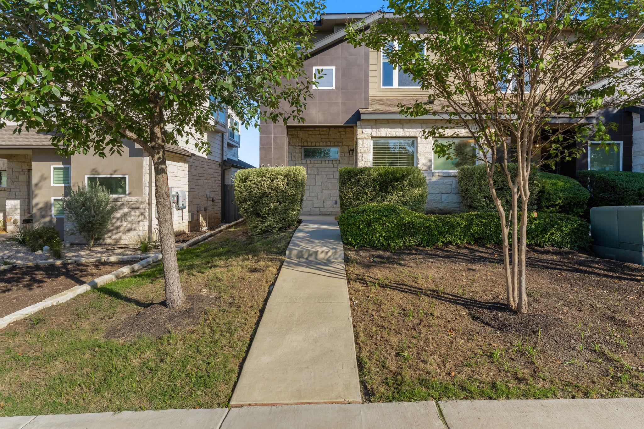 9508 Whisper Willow BLVD