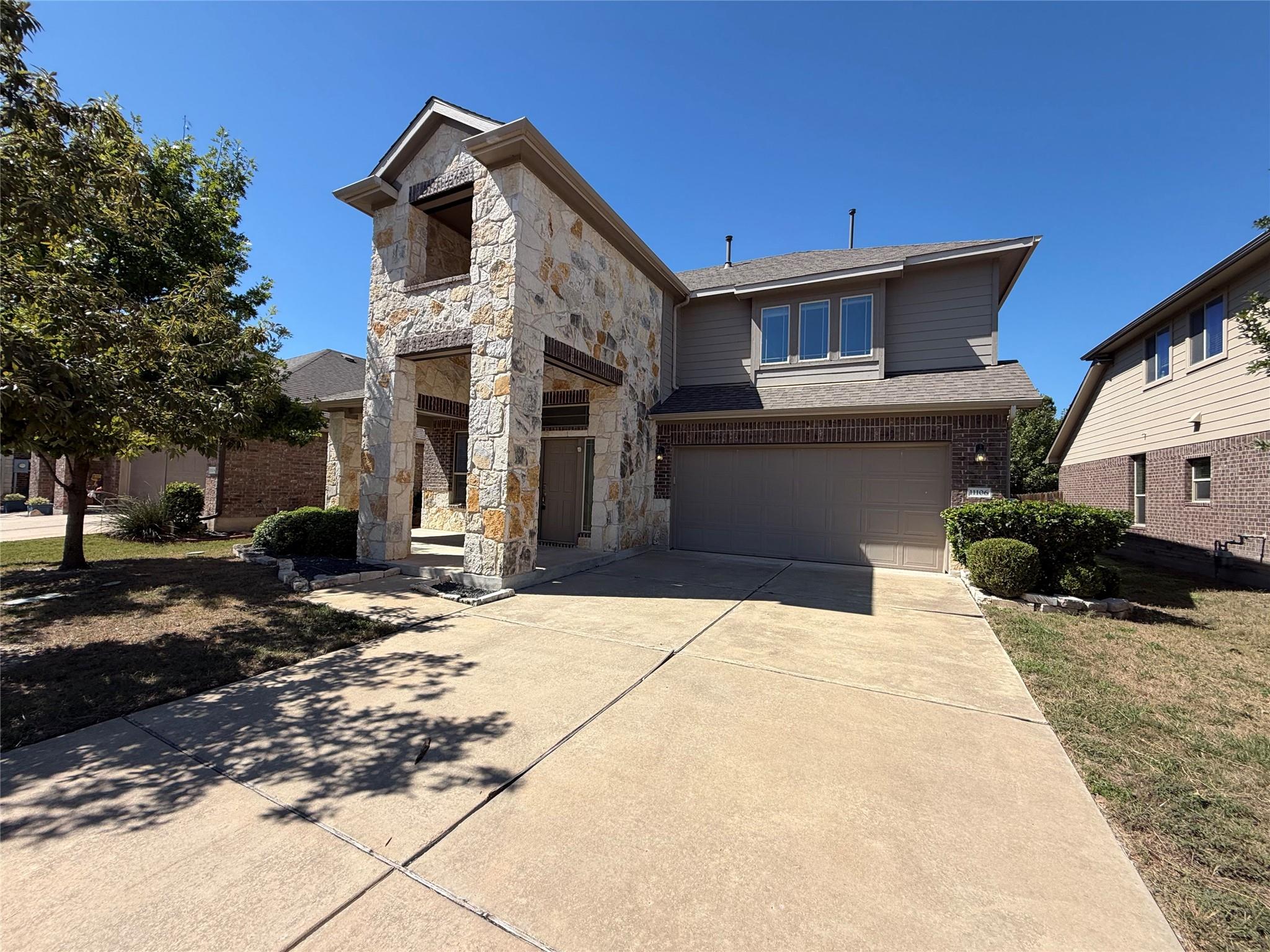 11106 Bruneau TRL