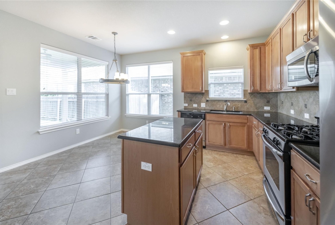 11221 Old Quarry RD
