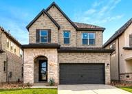 889 Prominence WAY