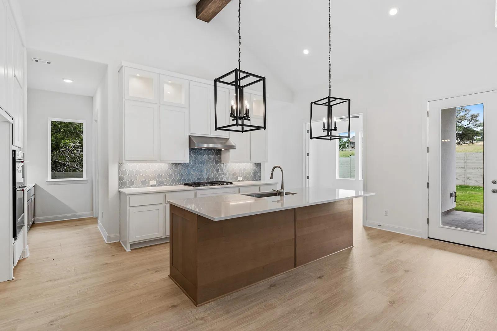 2117 Crimson Sunset DR