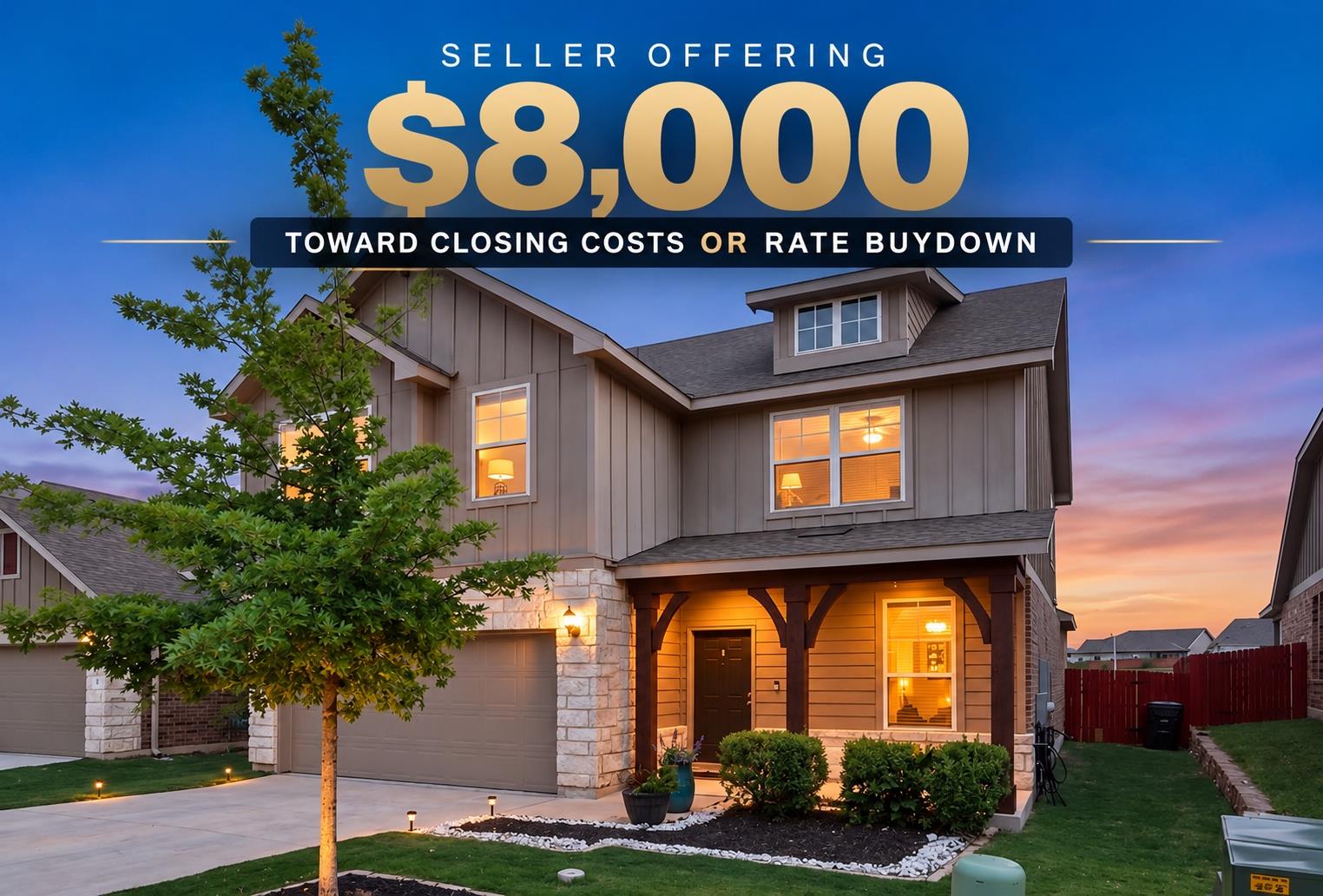 6fadb116-119d-4d12-a097-5c33f87d5838 160 Sweetleaf DR