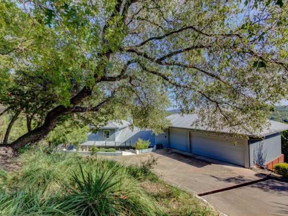 13710 Hunters PASS