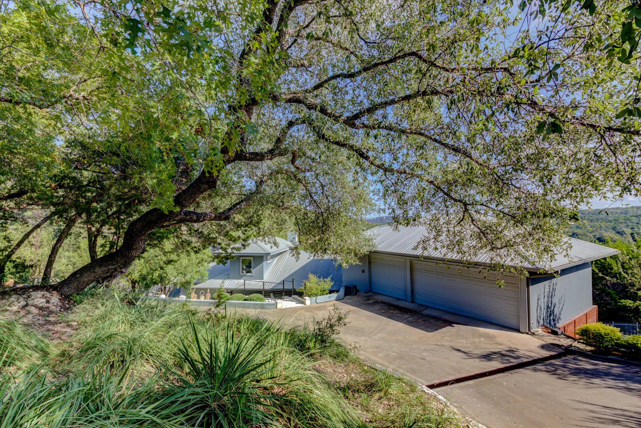 13710 Hunters PASS