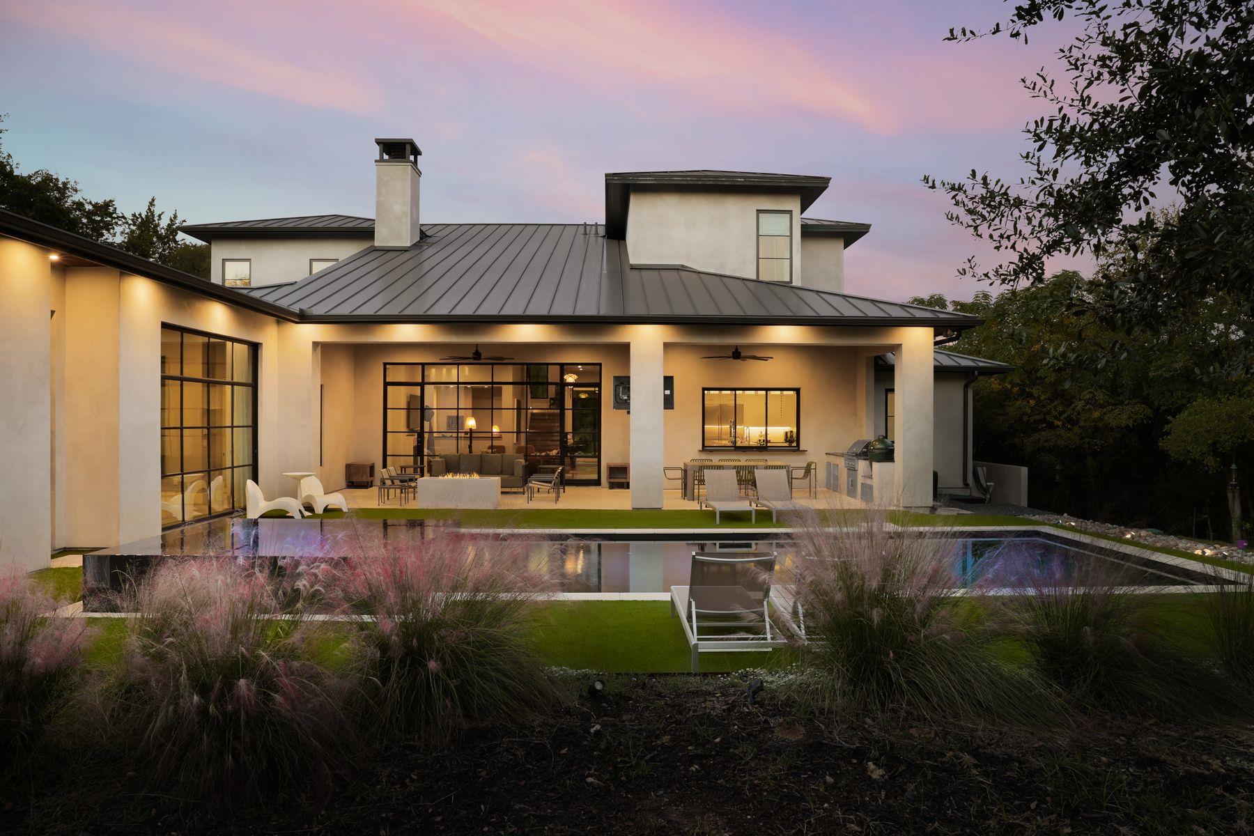 704fac1e-2c15-4a84-b545-146704ff33b7 101 Stratford Reserve PL