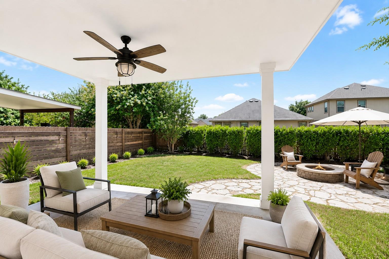 70a802fc-5cd1-4a33-9f70-72ac6b07e502 2014 Woodway DR