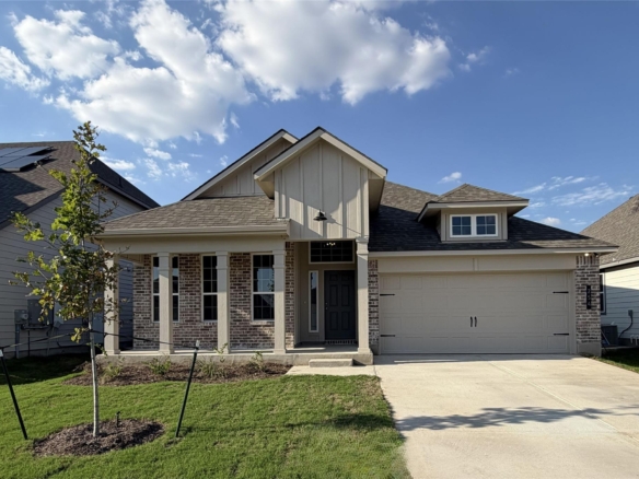 254 Gus LOOP