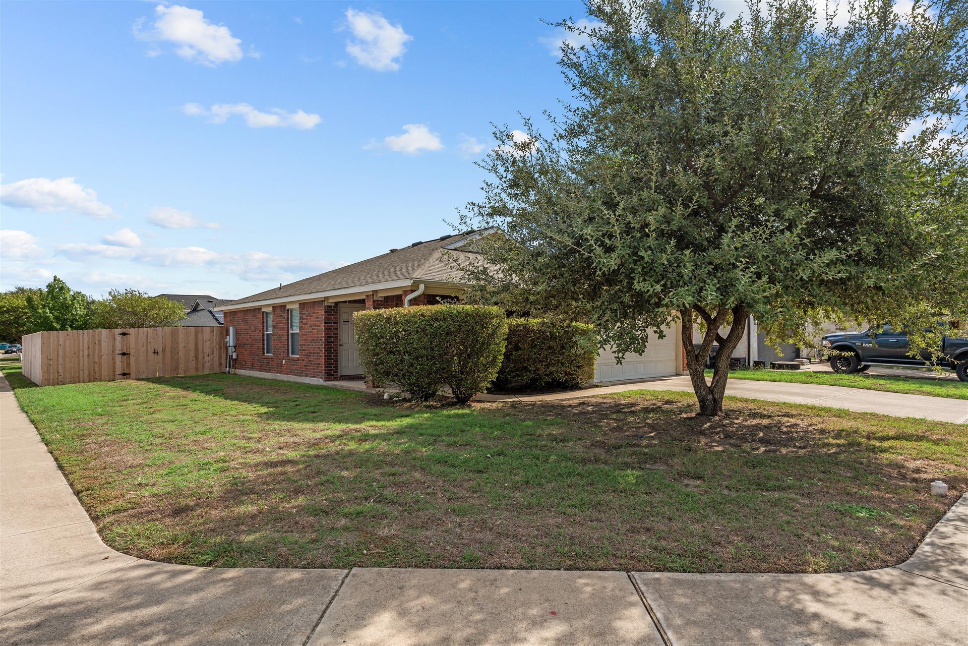 700 Morgan DR