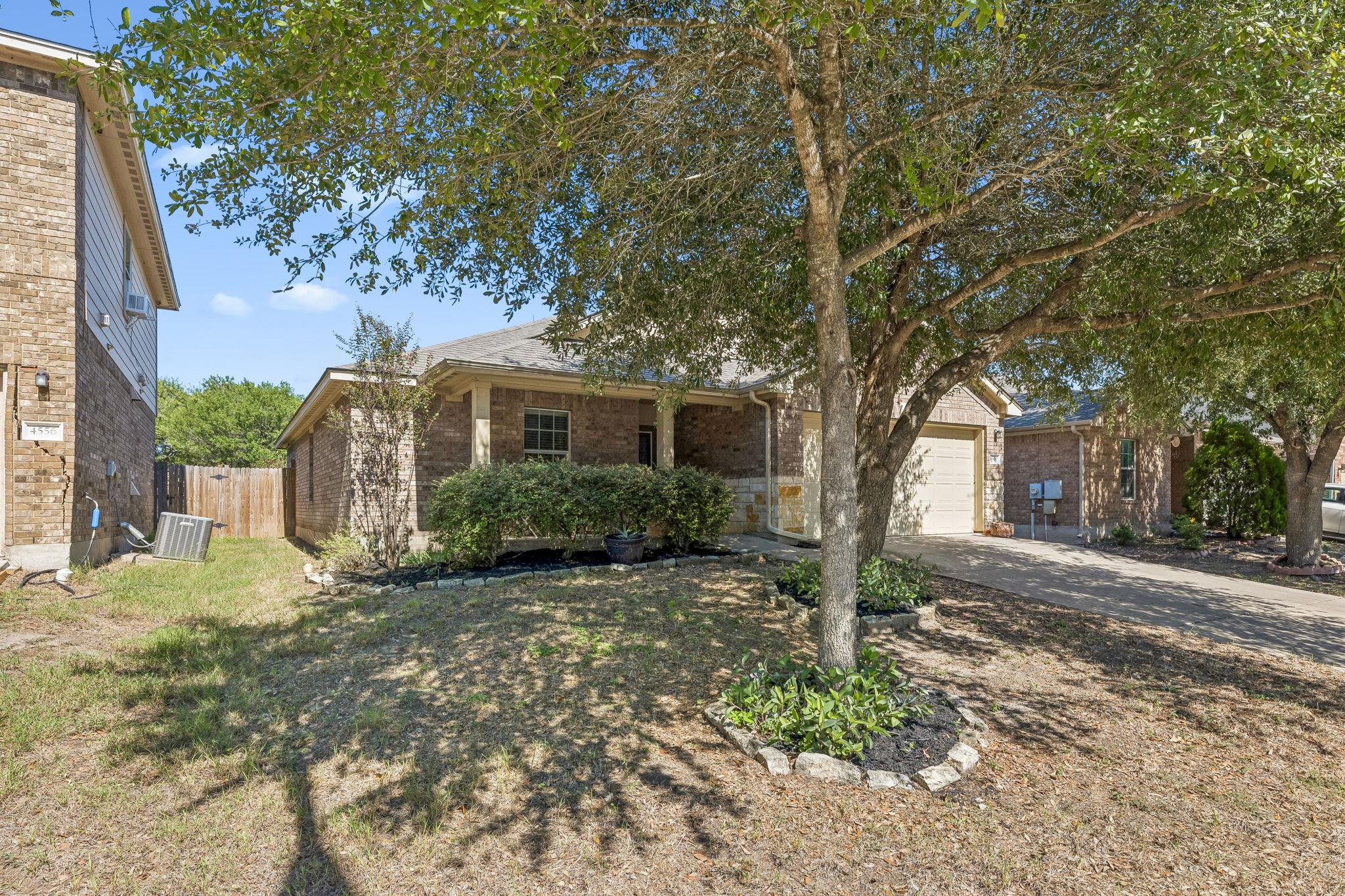 4600 Tiddle LN