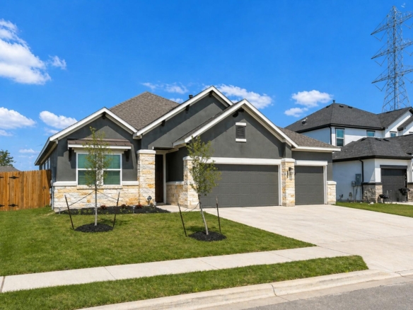 19016 Sedge Wren LN