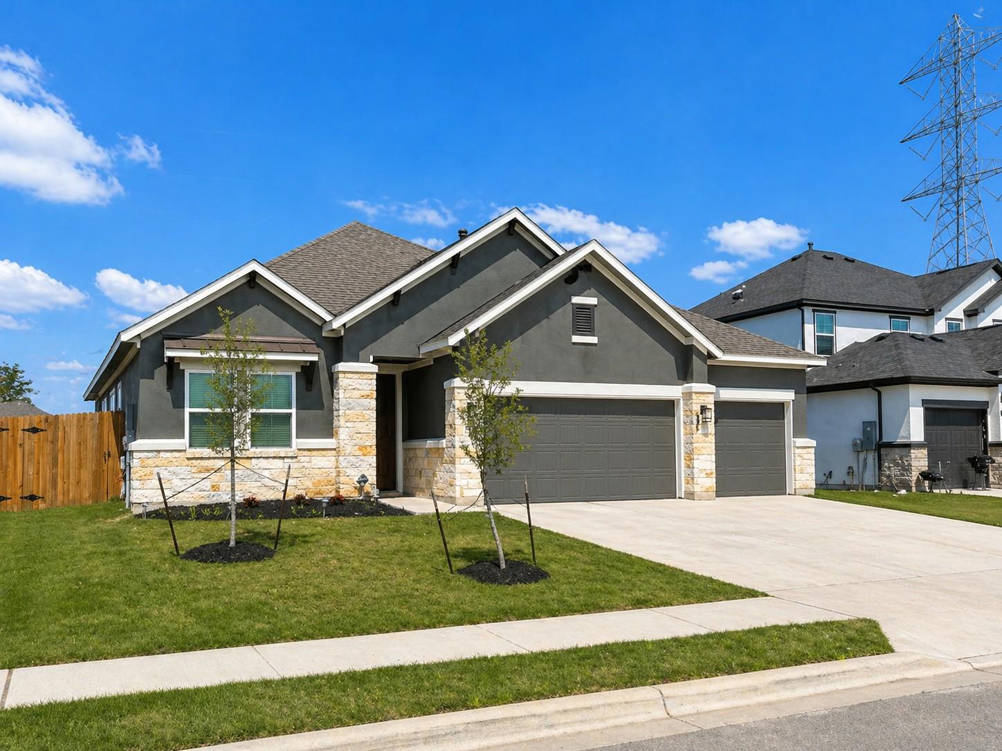 19016 Sedge Wren LN