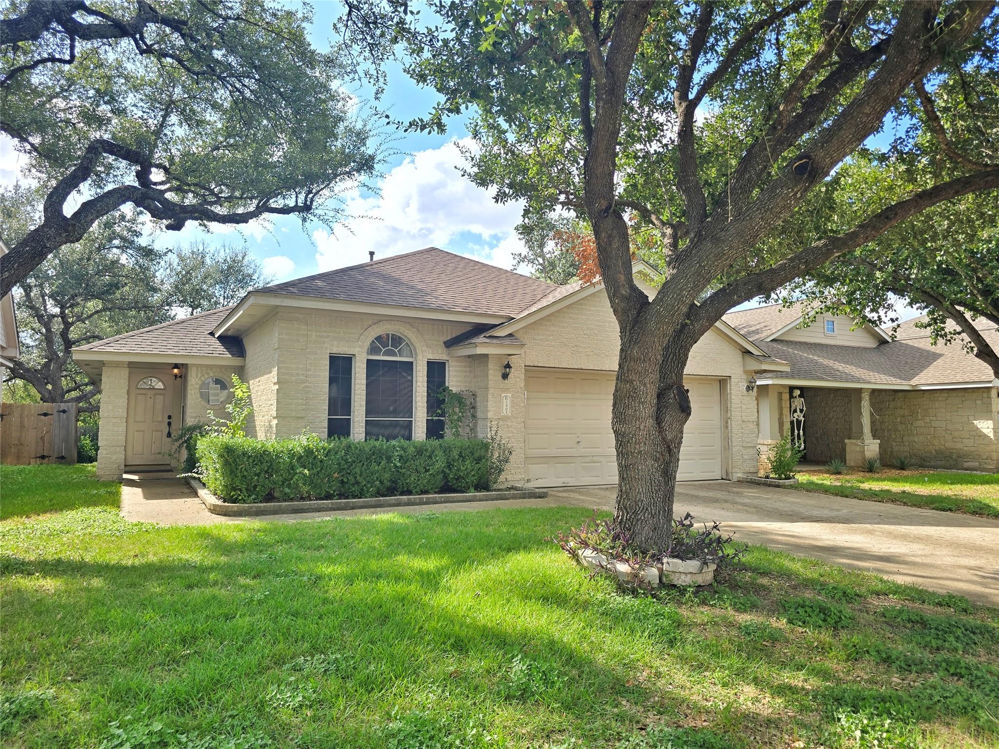 1407 Brighton Bend LN