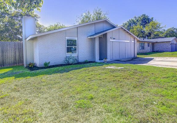 6901 Skynook DR