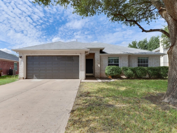 1408 Ashley DR