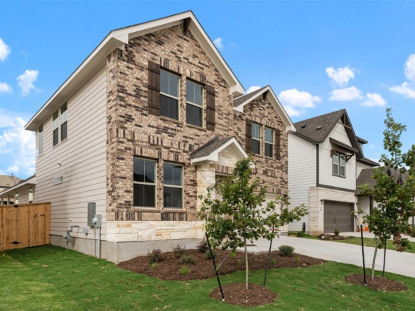 125 Jans WAY