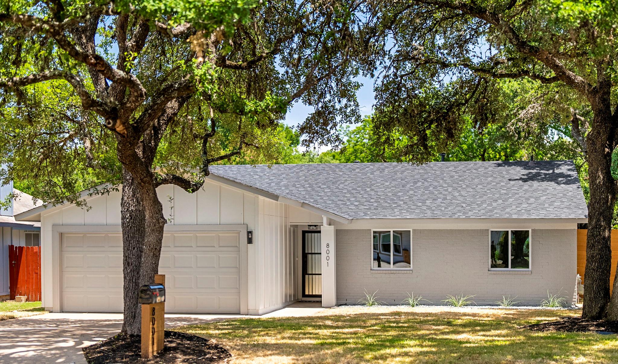 8001 Wakefield DR