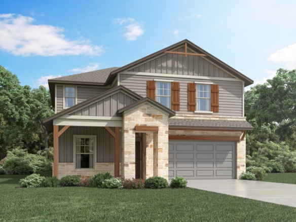 13315 Rindle Reach DR