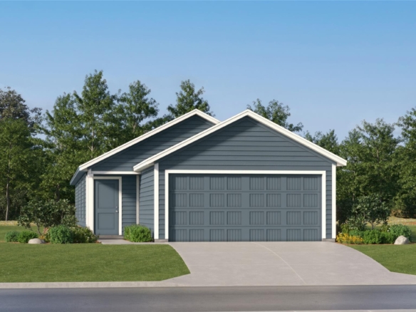 522 Phillies PL
