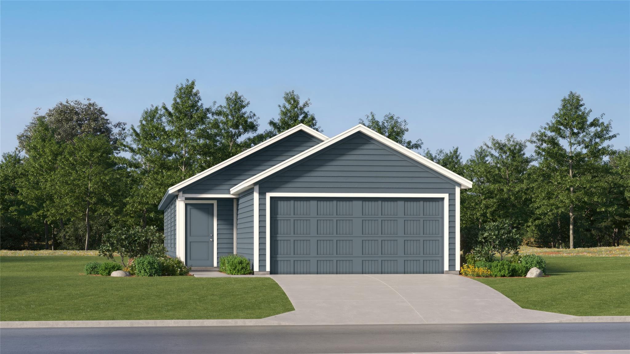 522 Phillies PL