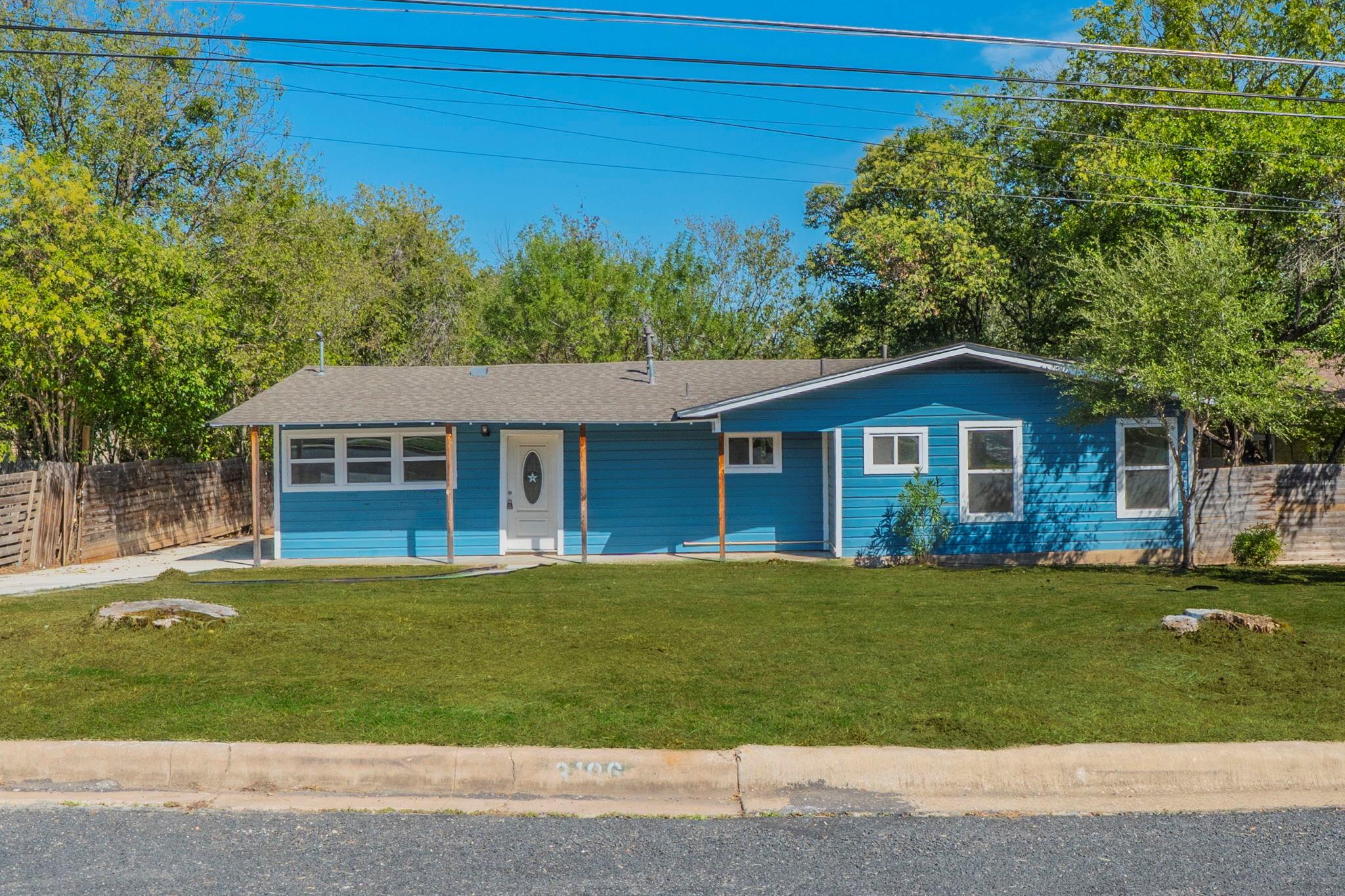 771221dc-4eb4-487c-a88e-09ab6f903e41 3106 Northeast DR