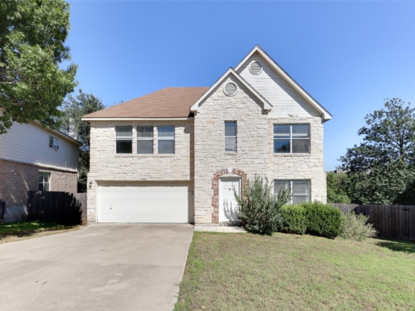 15409 Montoya CV