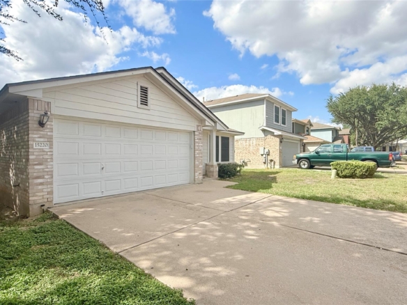 15220 Drusillas DR