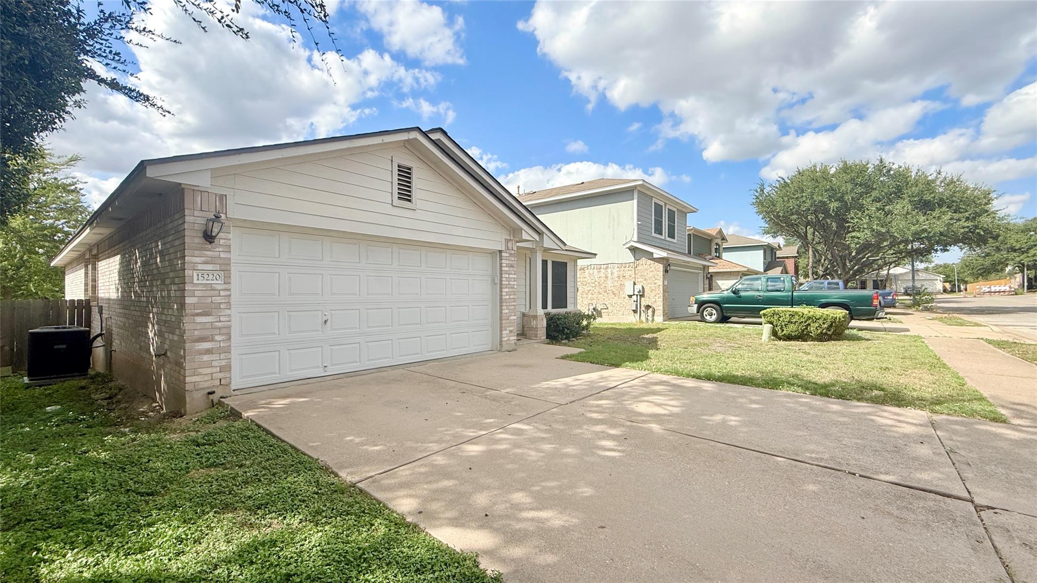 15220 Drusillas DR