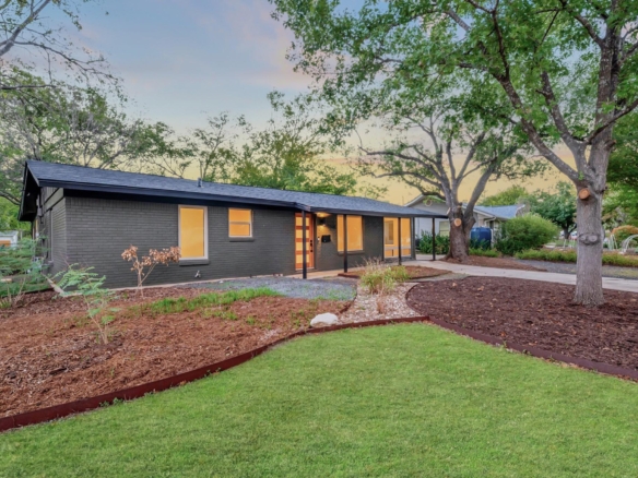 5348 Westminster DR