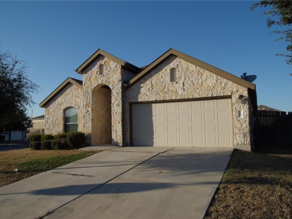 117 Antelope Plains RD