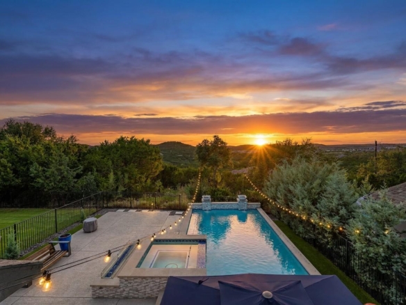 2709 Villa Capri CT