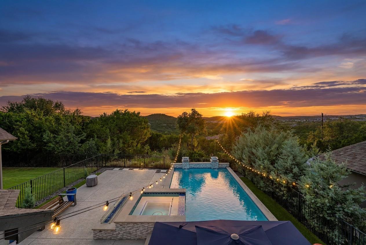 2709 Villa Capri CT
