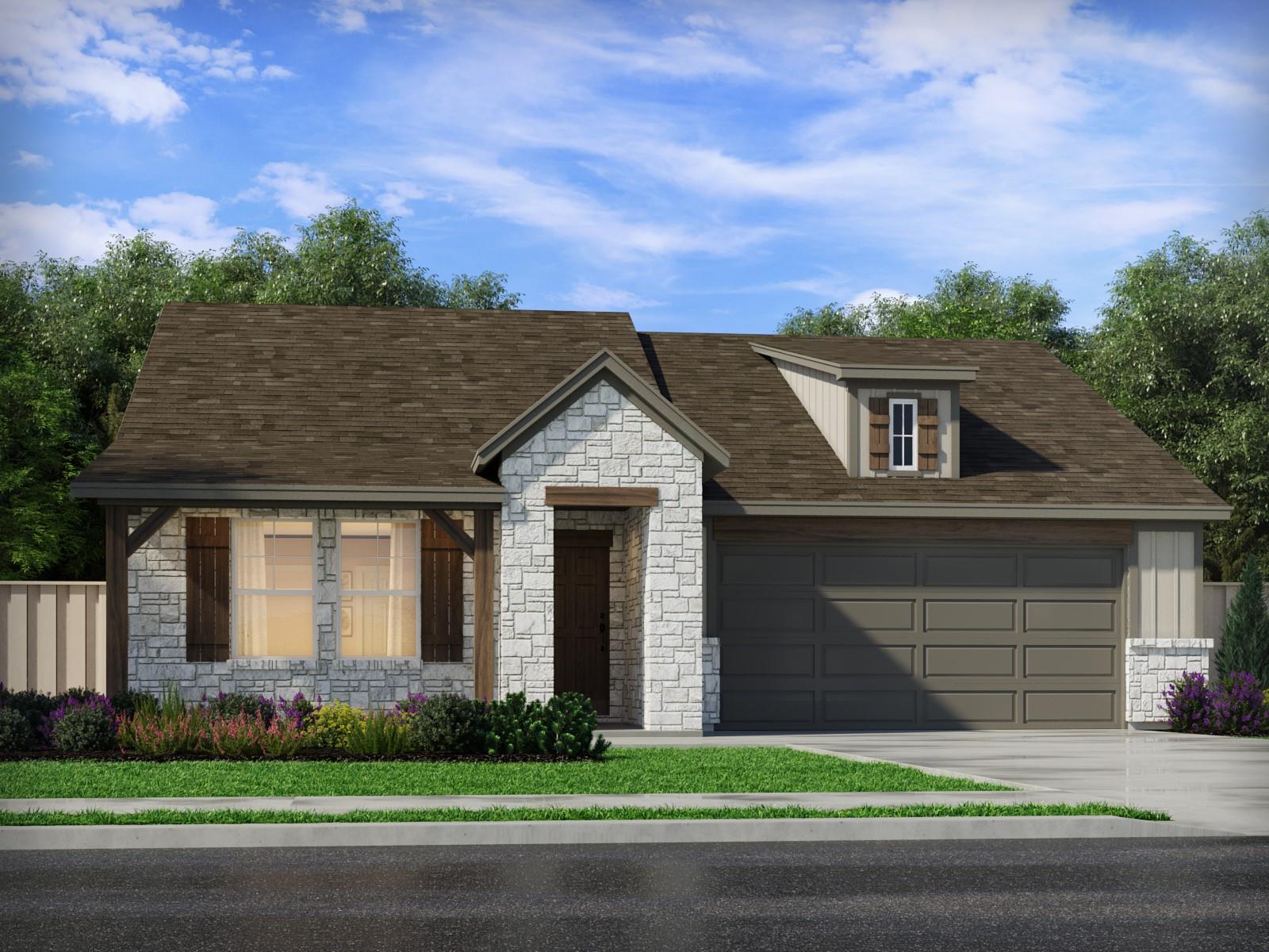 792c78aa-9374-4258-8493-a541b928637f 164 Leland Ave