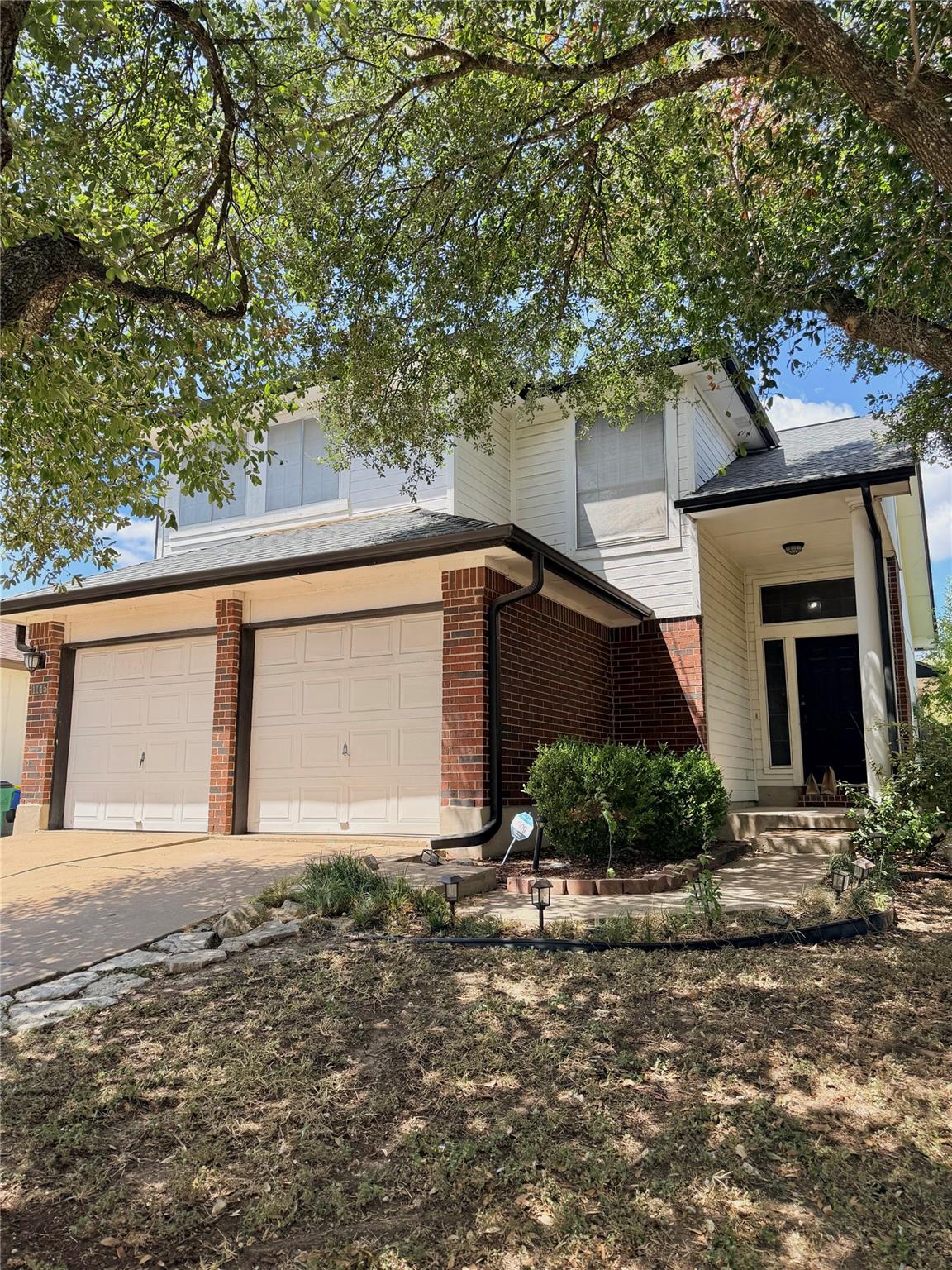 1145 Kentra DR