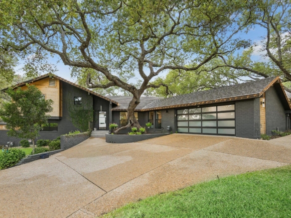 7602 Stoneywood DR