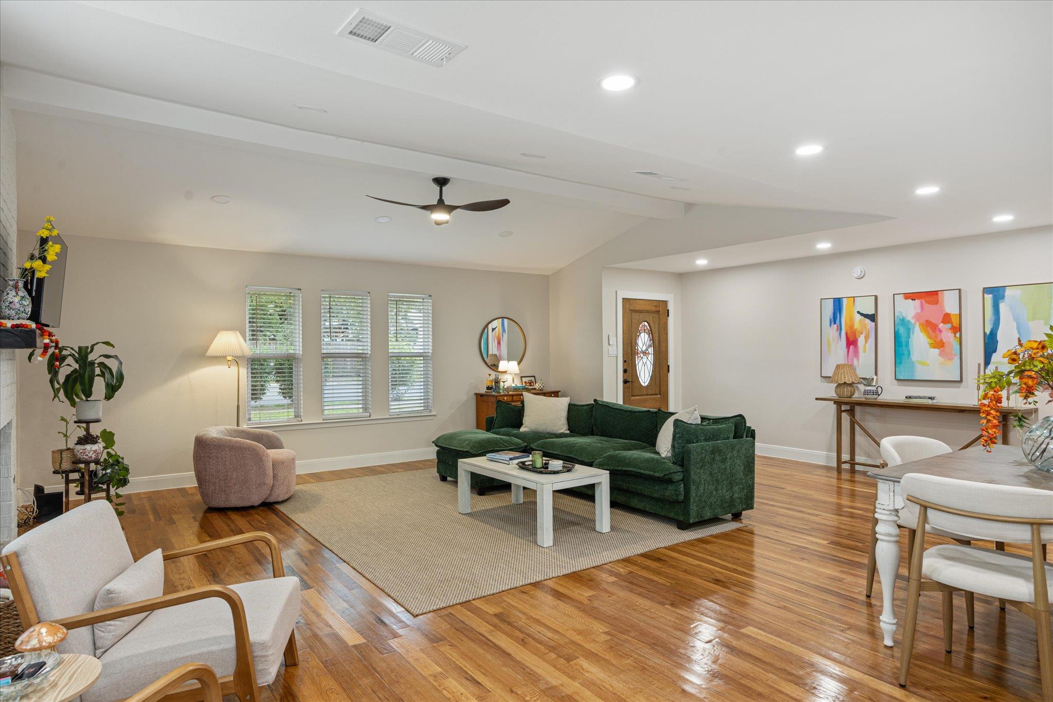 11318 Bristle Oak Trail