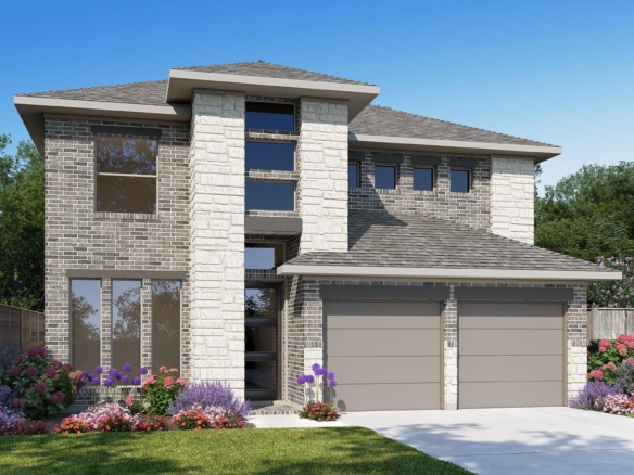 105 Dorothy Mae CIR