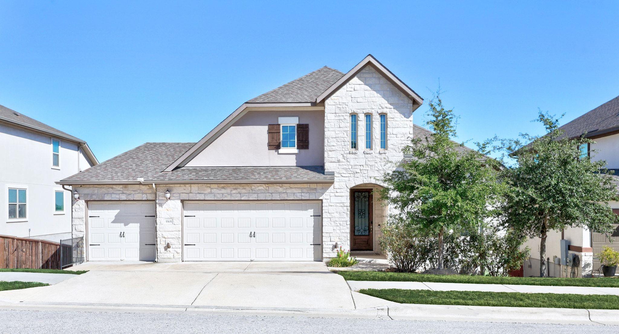 79d85ec8-1ed5-4d00-9bb6-24ada8144d11 5501 La Canada WAY