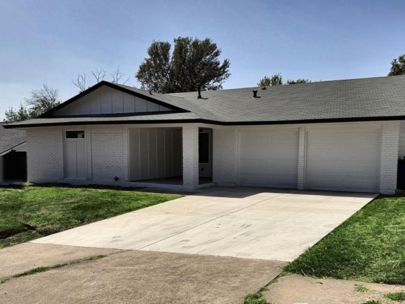 4806 Carsonhill DR
