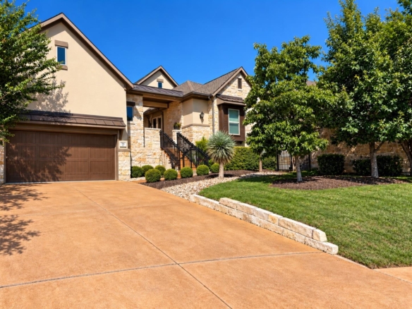 106 Grant Cannon LN