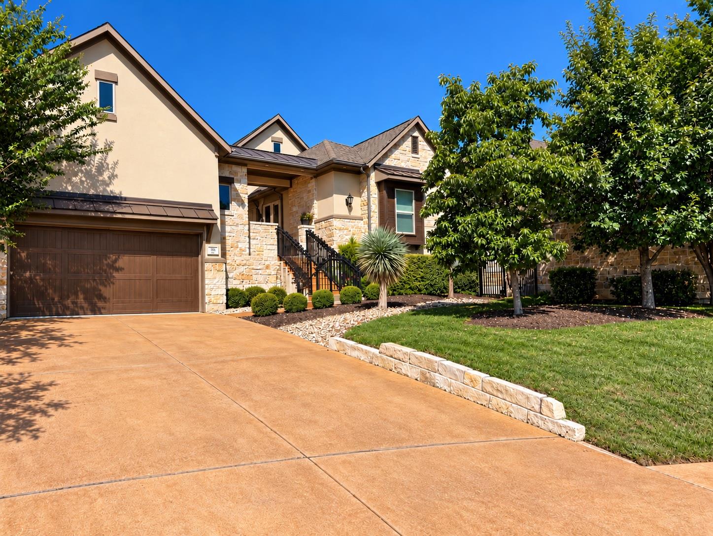 7af1d6a4-5a4c-475e-92f0-ed67f49f3cb8 106 Grant Cannon LN