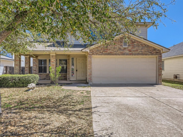 111 Pentire WAY