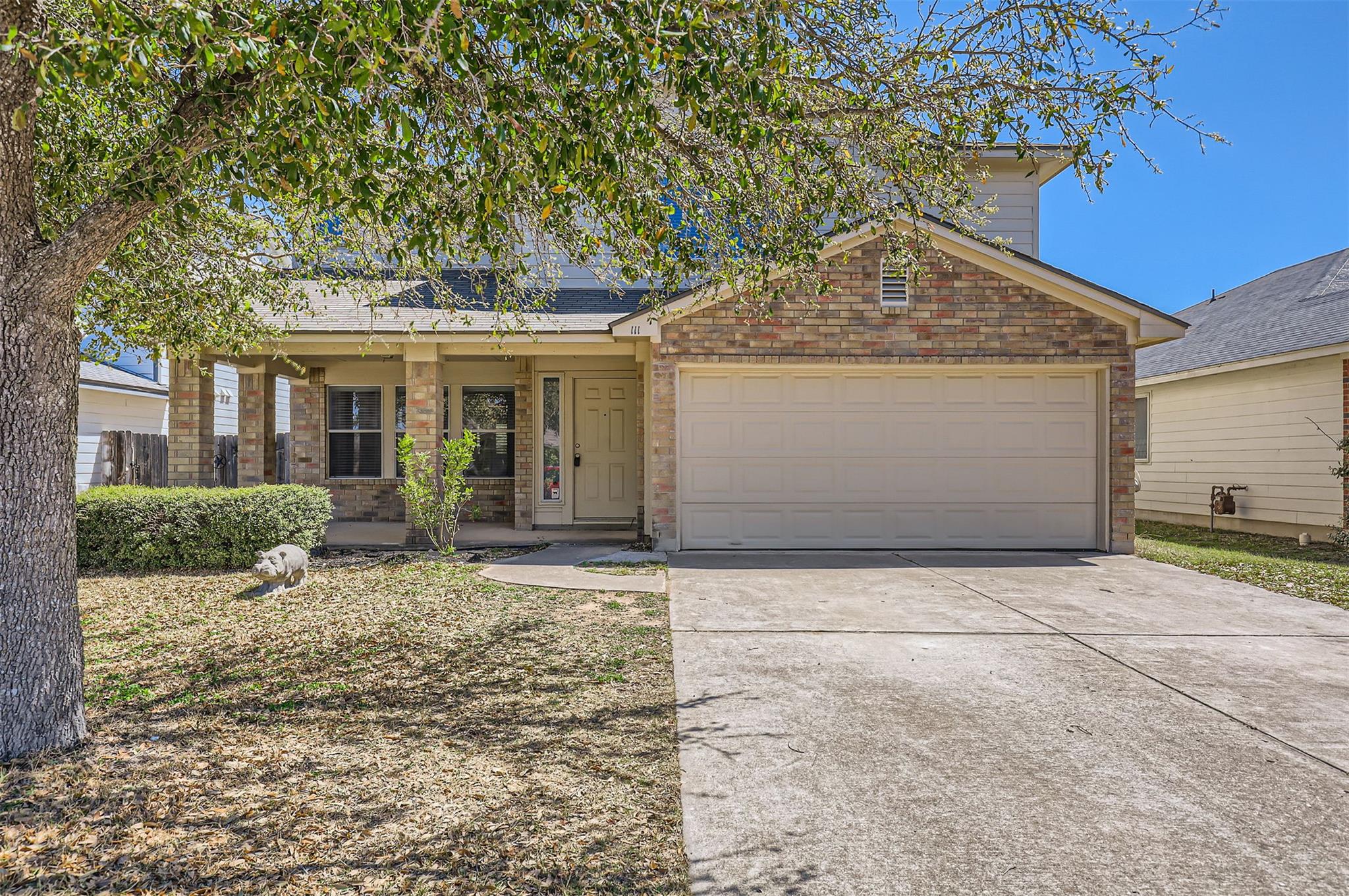 + 111 Pentire WAY