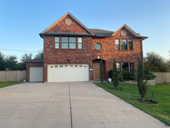 340 Santolina LN