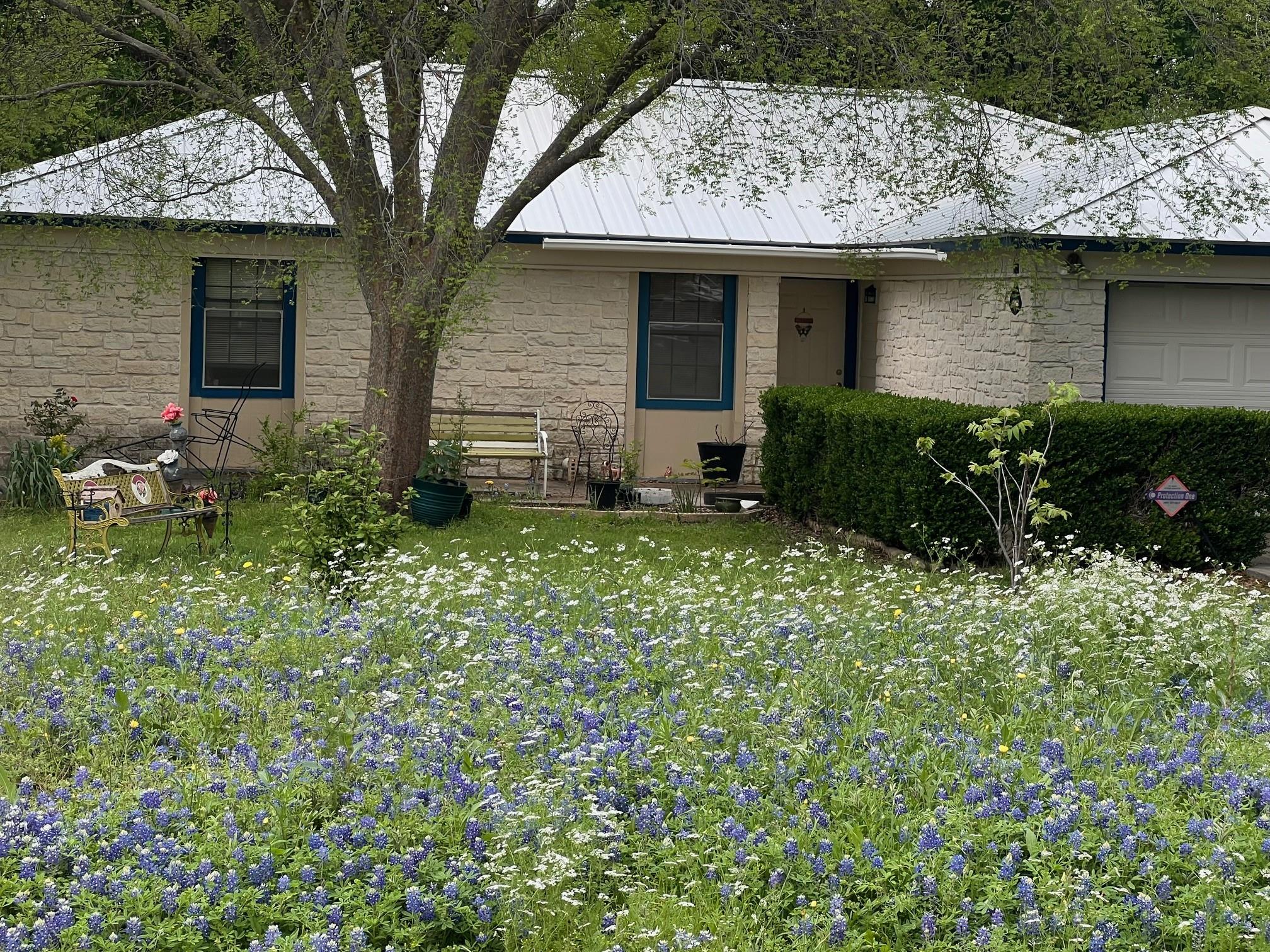 217 GREEN PASTURE DR