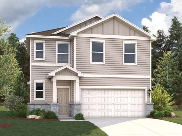 12108 Russo DR