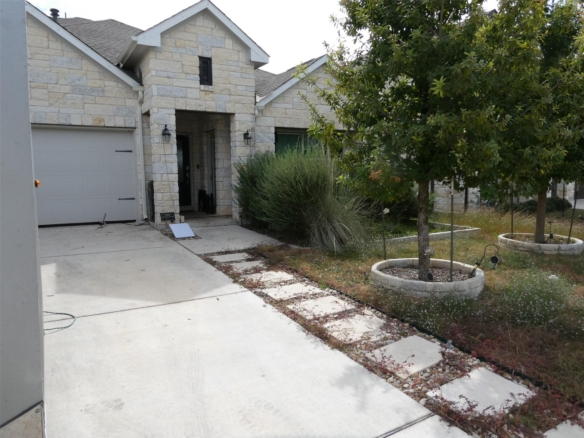 512 PANZANO DR
